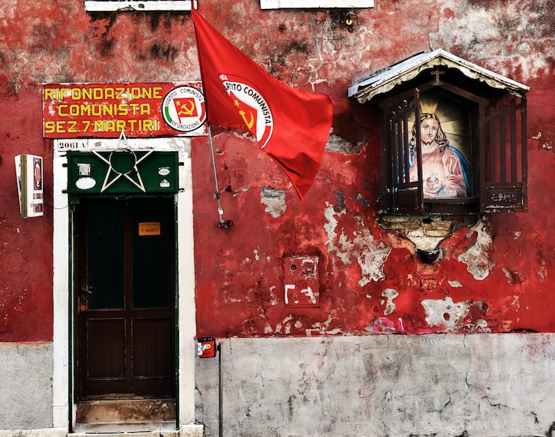 Kurye ve Teslimat Araçları